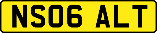 NS06ALT