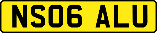 NS06ALU