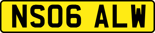 NS06ALW