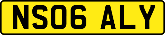 NS06ALY