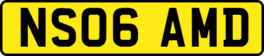 NS06AMD