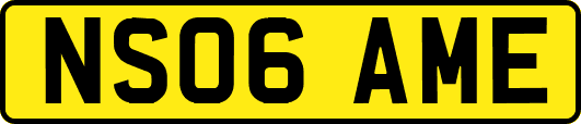 NS06AME