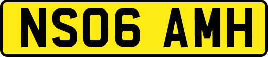 NS06AMH