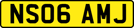 NS06AMJ
