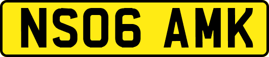 NS06AMK