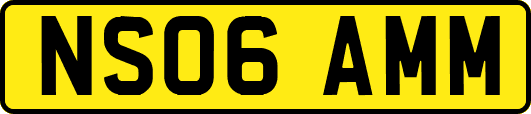 NS06AMM