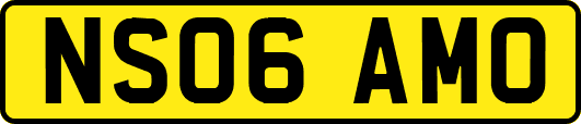 NS06AMO