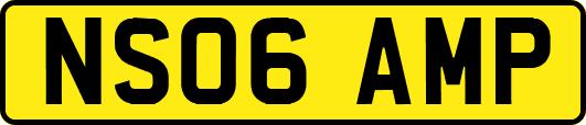 NS06AMP