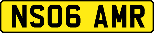 NS06AMR
