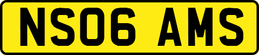 NS06AMS