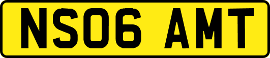 NS06AMT