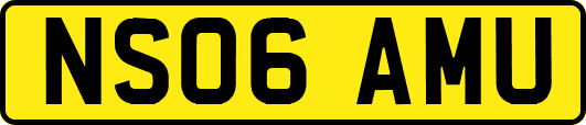 NS06AMU