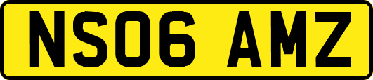 NS06AMZ