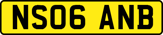 NS06ANB