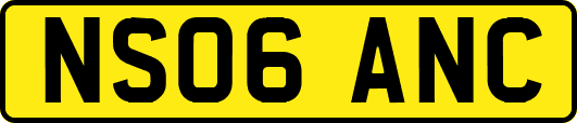 NS06ANC