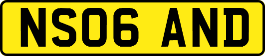 NS06AND