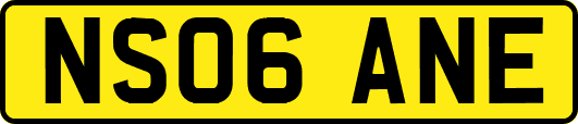 NS06ANE