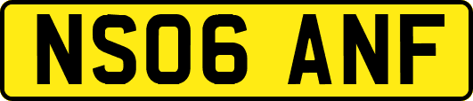 NS06ANF