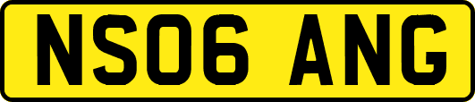 NS06ANG