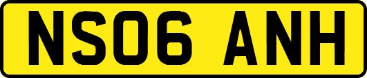 NS06ANH