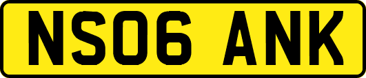 NS06ANK