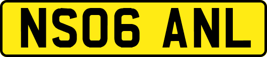 NS06ANL