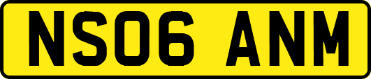 NS06ANM