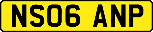 NS06ANP