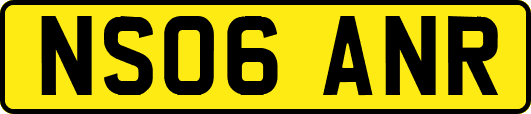 NS06ANR