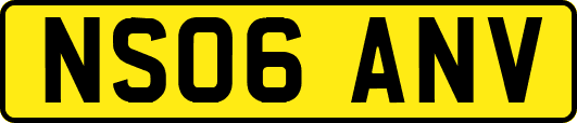 NS06ANV