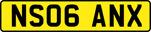 NS06ANX