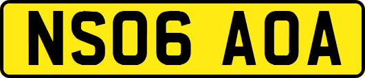 NS06AOA