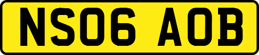 NS06AOB