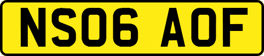 NS06AOF