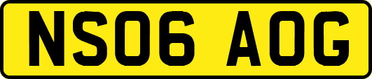 NS06AOG