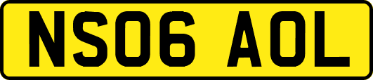 NS06AOL