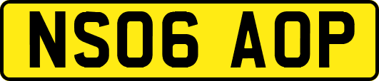 NS06AOP