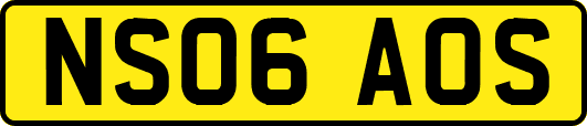 NS06AOS