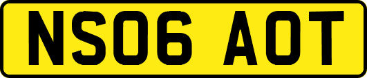 NS06AOT