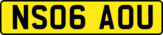 NS06AOU
