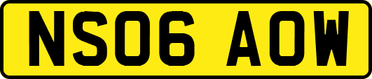 NS06AOW