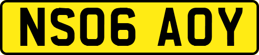 NS06AOY