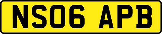 NS06APB