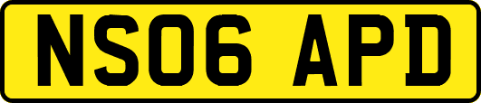 NS06APD