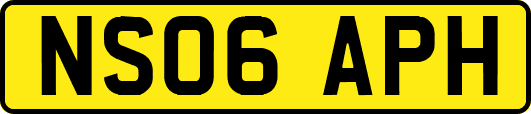 NS06APH