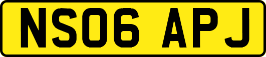 NS06APJ