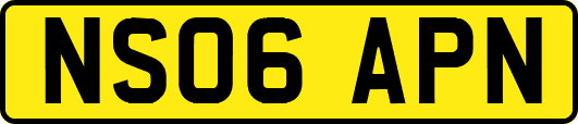 NS06APN