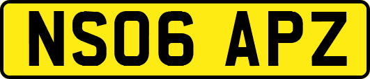 NS06APZ