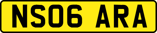 NS06ARA