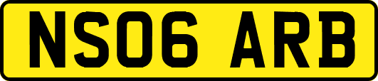 NS06ARB